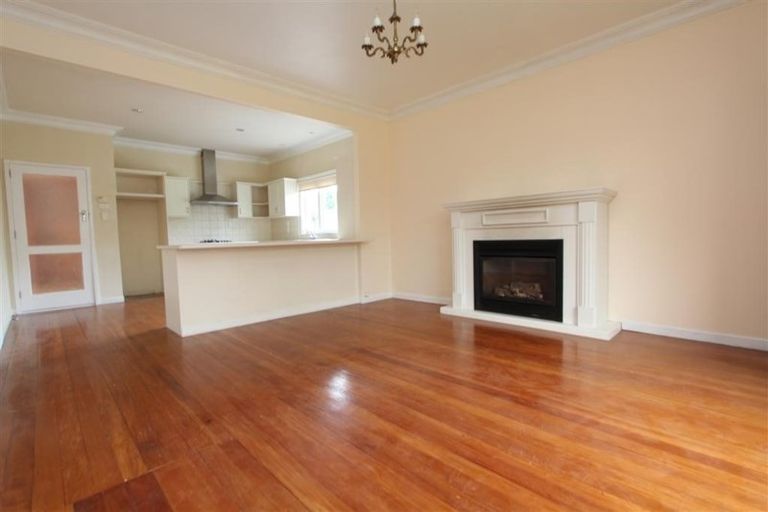 Photo of property in 110 Macfarlane Street, Hamilton East, Hamilton, 3216