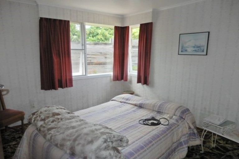 Photo of property in 10 Sholson Street, Putaruru, 3411