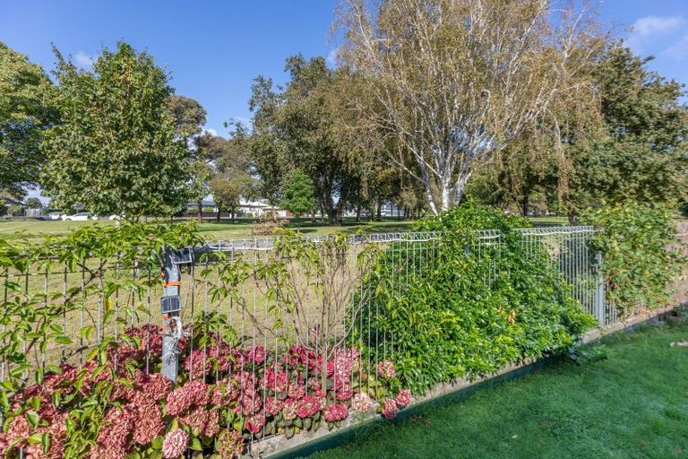 Photo of property in 32a Tom Parker Avenue, Marewa, Napier, 4110