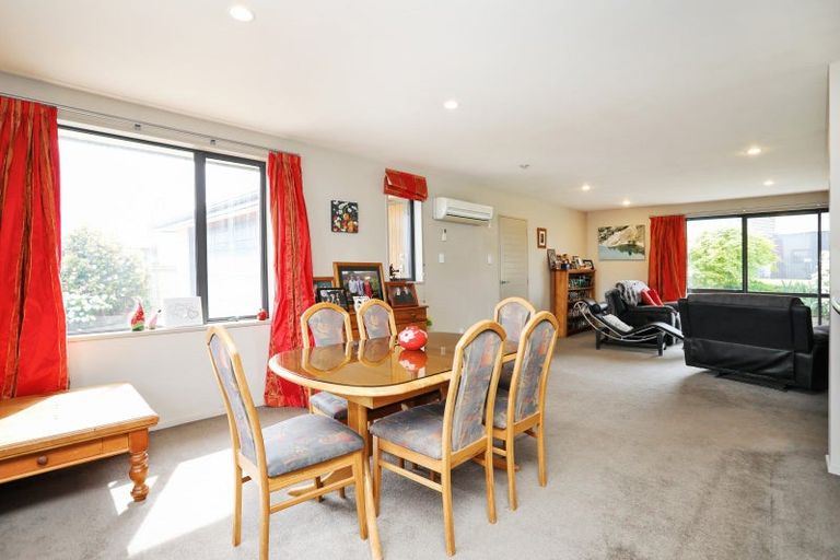 Photo of property in 119 Edinburgh Crescent, Waikiwi, Invercargill, 9810