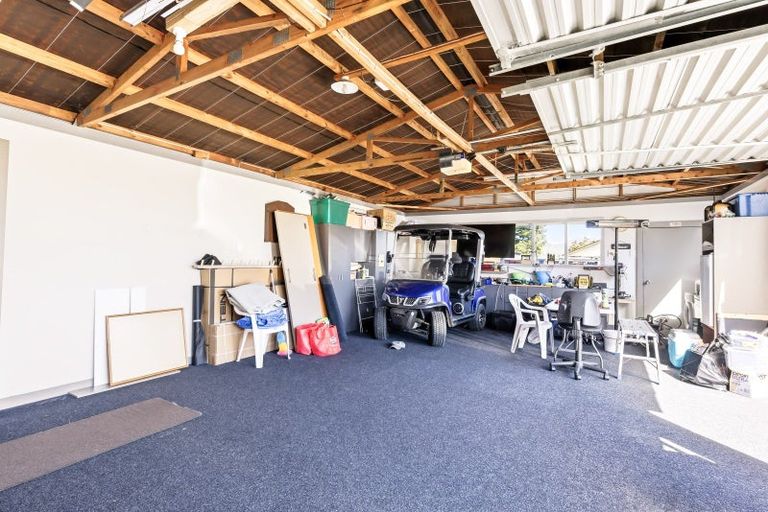 Photo of property in 11 Paekitawhiti Street, Turangi, 3334