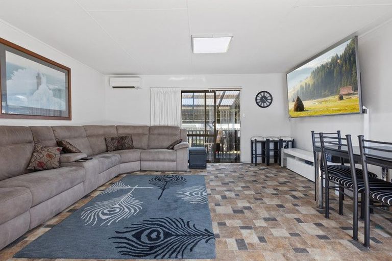 Photo of property in 5 Hahuru Road, Kawerau, 3127