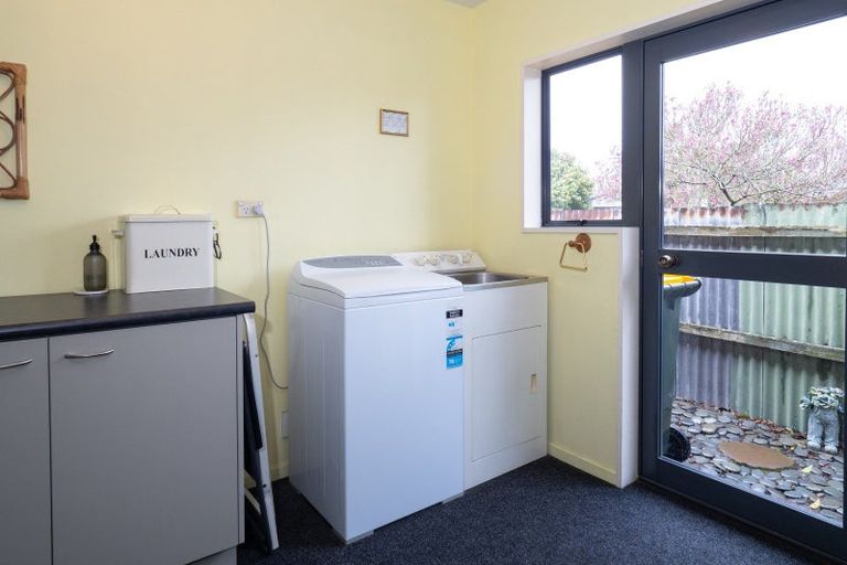 Photo of property in 44 William Street, Ashburton, 7700