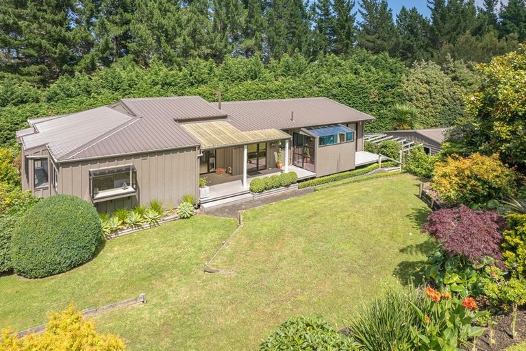 Photo of property in 36 Montgomery Road, Westmere, Whanganui, 4501
