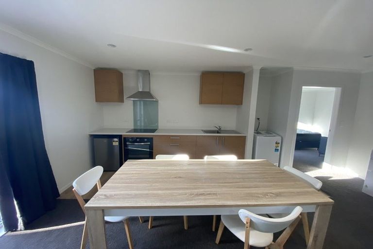 Photo of property in 3/5 Mount View Road, Melville, Hamilton, 3206