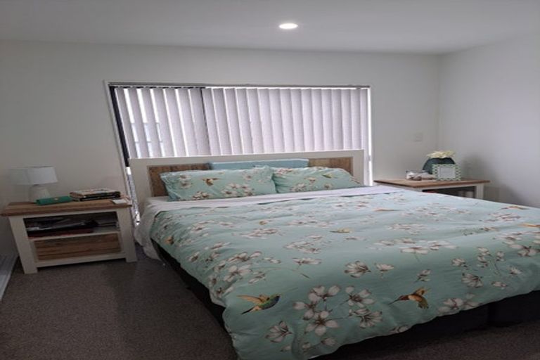 Photo of property in 10a Bliss Court, Takanini, 2110