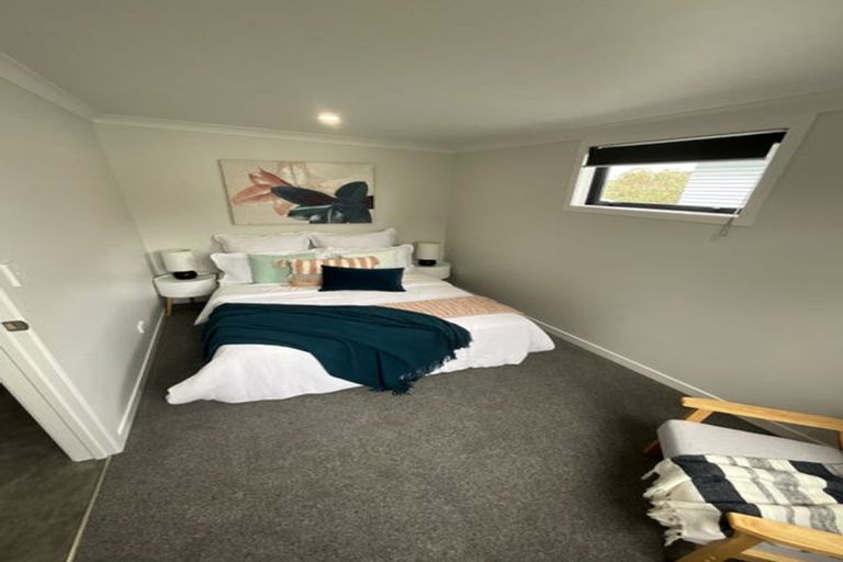 Photo of property in 723 Park Road, Te Awamutu, 3800