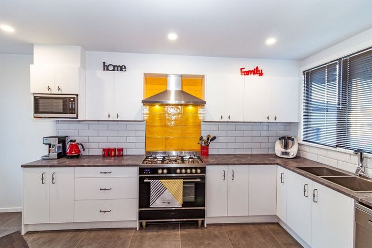 Photo of property in 99 Glasgow Street, Whanganui, 4500