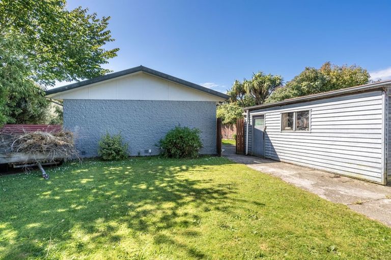 Photo of property in 71 Paisley Street, Kew, Invercargill, 9812