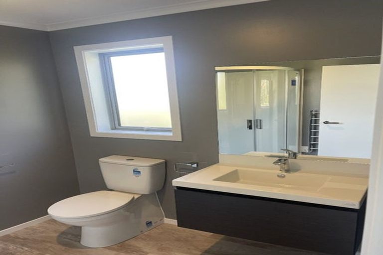 Photo of property in 55b Moohan Street, Wainuiomata, Lower Hutt, 5014