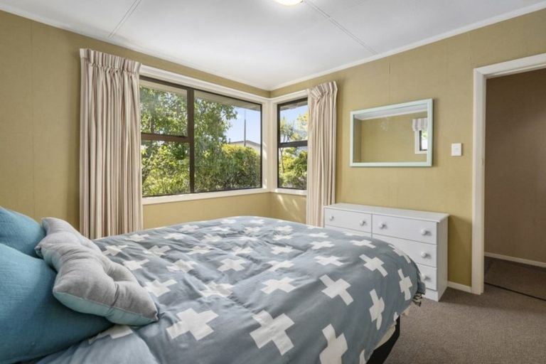 Photo of property in 10 Dittmer Drive, Awapuni, Palmerston North, 4412