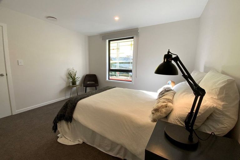 Photo of property in 1/229 Aro Street, Aro Valley, Wellington, 6021