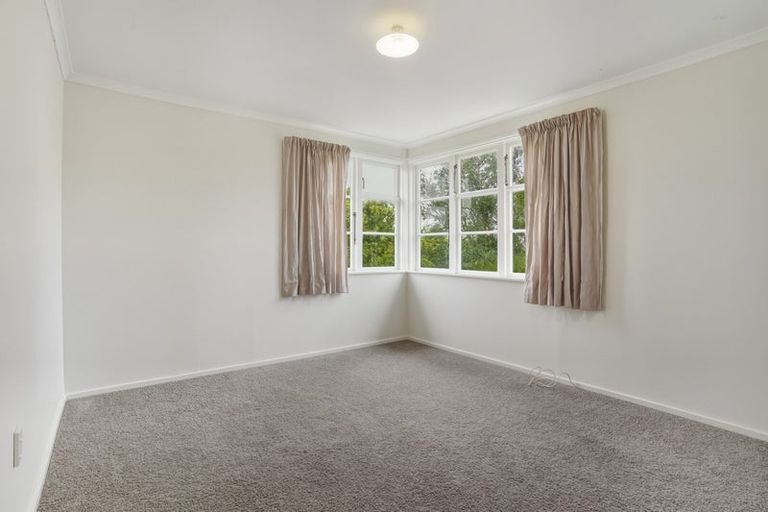 Photo of property in 6 Allenby Avenue, Liberton, Dunedin, 9010