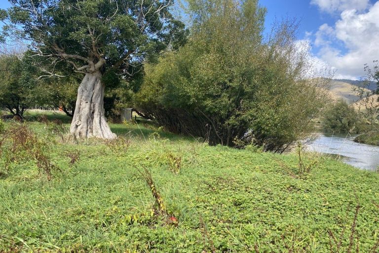 Photo of property in 870 Marokopa Road, Marokopa, Piopio, 3985