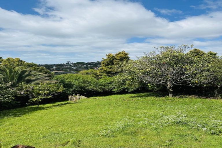 Photo of property in 78 Arran Road, Browns Bay, Auckland, 0630