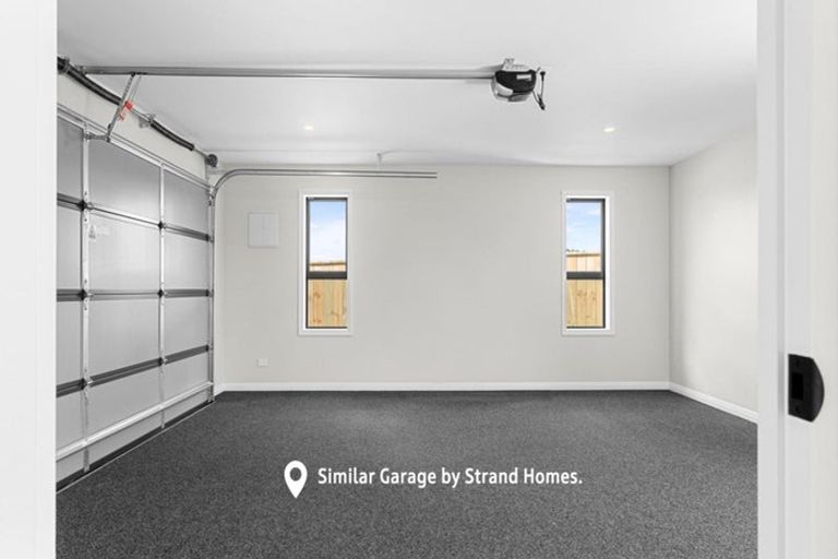 Photo of property in 10 Whitney Lane, Karikari Peninsula, 0483