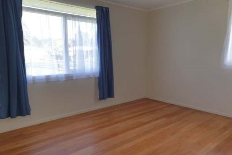 Photo of property in 34 Orrs Road, Kaikohe, 0405