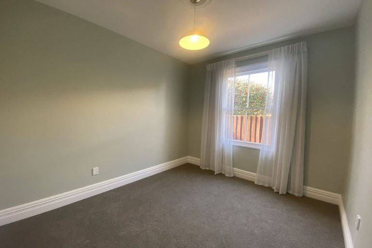 Photo of property in 1/108 Poulson Street, Addington, Christchurch, 8024