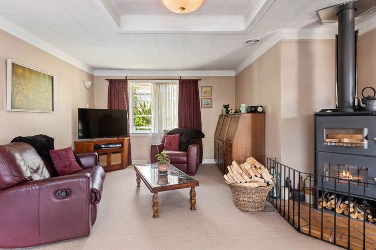 Photo of property in 7 Davidson Street, Glenholme, Rotorua, 3010