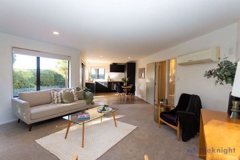 Photo of property in 51b Middleton Road, Upper Riccarton, Christchurch, 8041