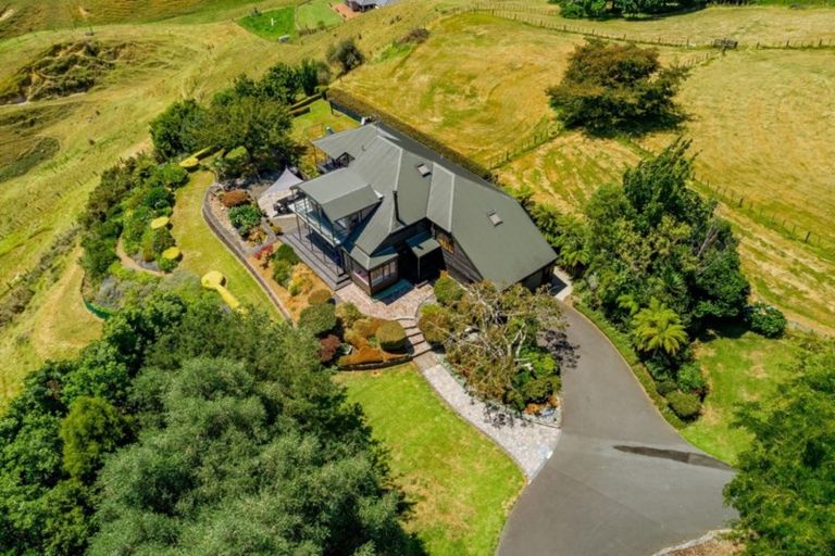 Photo of property in 457 Ohauiti Road, Ohauiti, Tauranga, 3112