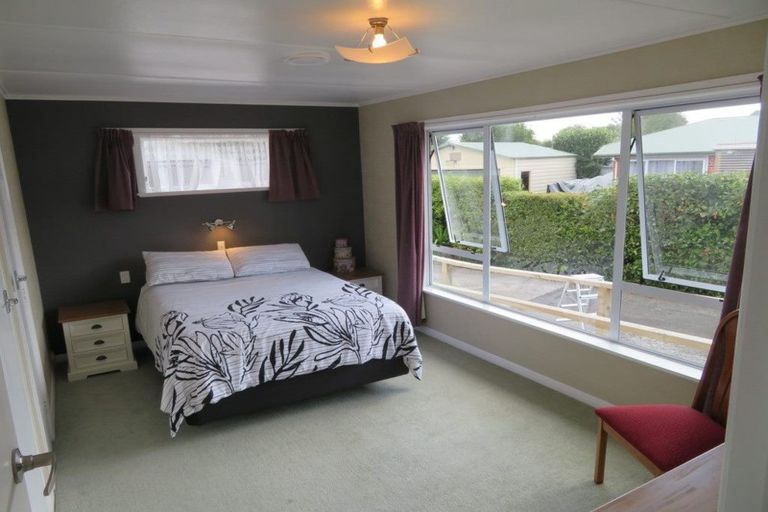 Photo of property in 13 Fitzgerald Avenue, Matamata, 3400