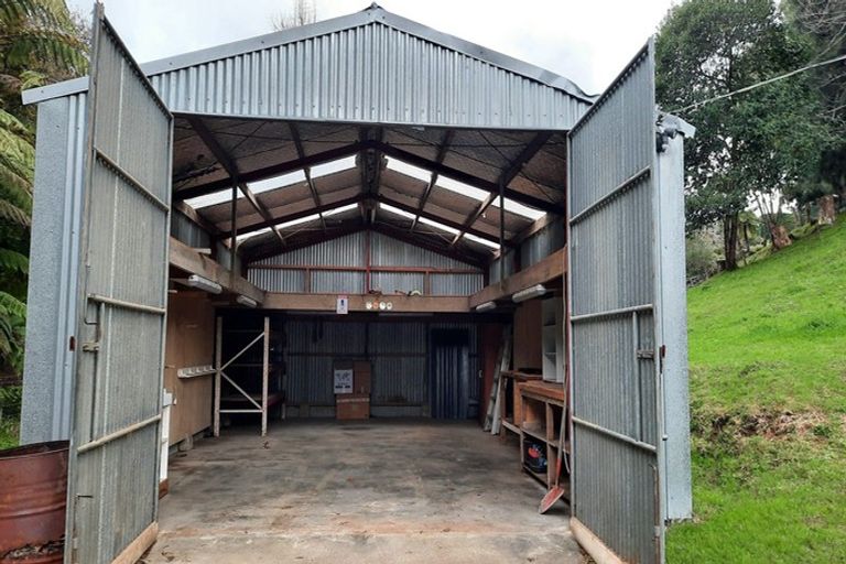 Photo of property in 86a Pahoia Road, Whakamarama, Tauranga, 3172