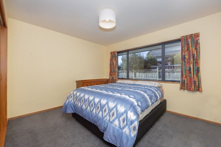 Photo of property in 2 Little Oak Common, Wanaka, 9305