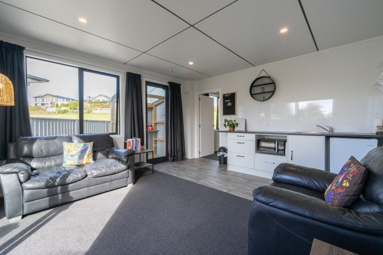 Photo of property in 27 Tawera Place, Te Anau, 9679