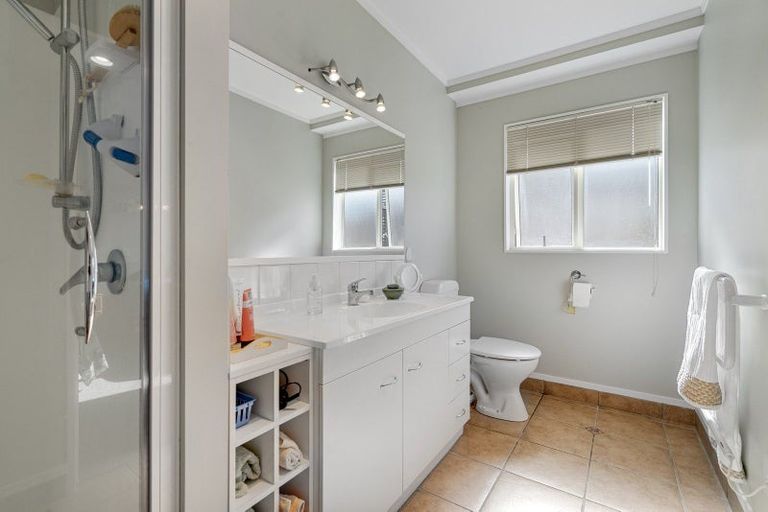 Photo of property in 135b Greerton Road, Gate Pa, Tauranga, 3112