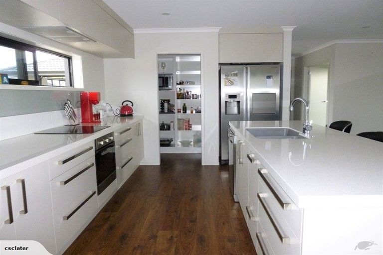 Photo of property in 69 Jarrett Terrace, Leamington, Cambridge, 3432