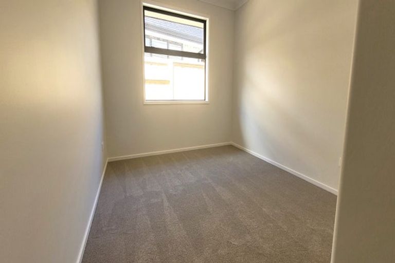 Photo of property in 161 Adler Drive, Ohauiti, Tauranga, 3112