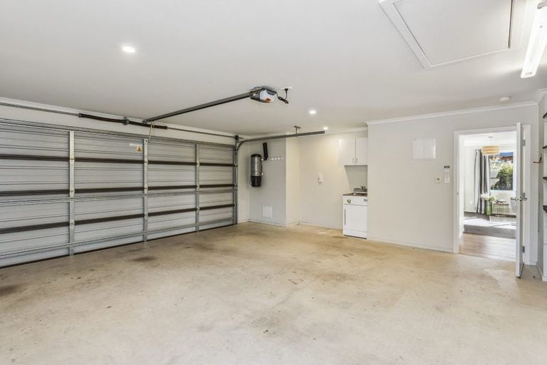 Photo of property in 1a Trusham Court, Paraparaumu, 5032