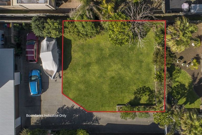 Photo of property in 269c Oceanbeach Road, Mount Maunganui, 3116