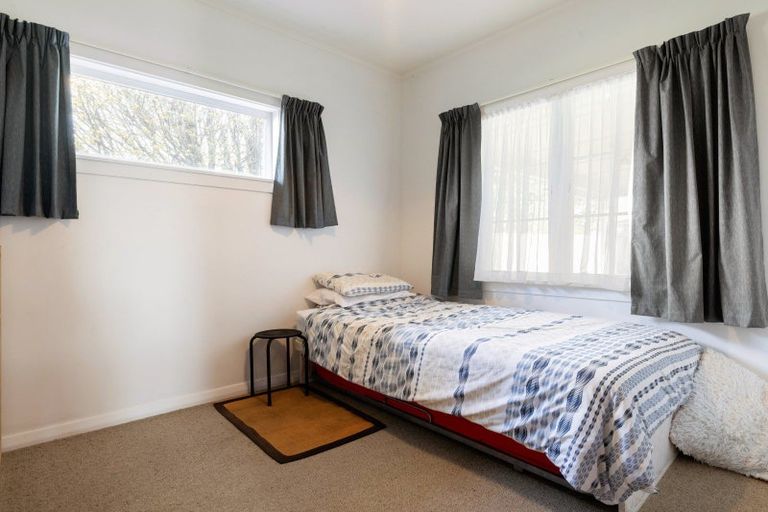 Photo of property in 27 Casey Avenue, Fairfield, Hamilton, 3214
