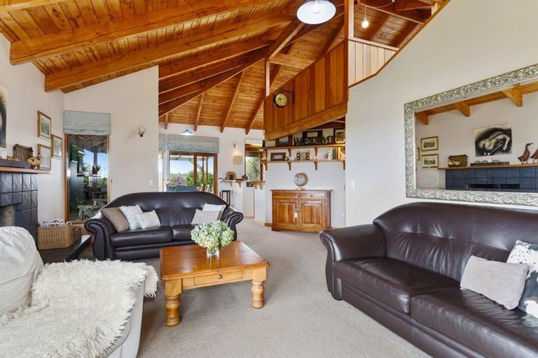 Photo of property in 39 Melville Drive, Whakatane, 3120