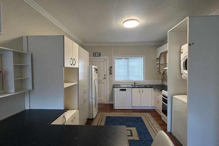 Photo of property in 69 Hutt Road, Petone, Lower Hutt, 5012
