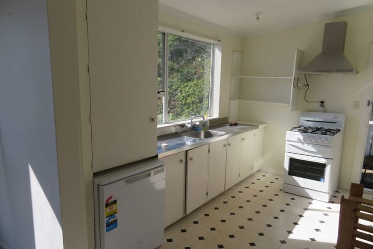 Photo of property in 10 Prince Street, Mount Victoria, Wellington, 6011