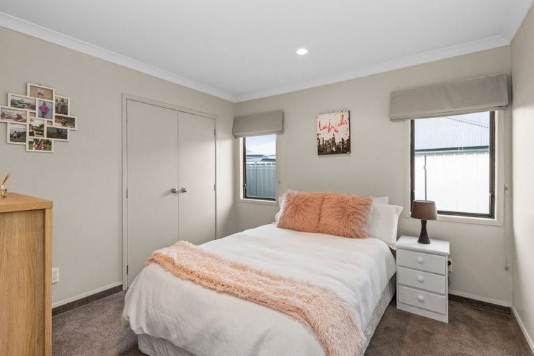 Photo of property in 53 Russell Robertson Drive, Havelock North, 4130