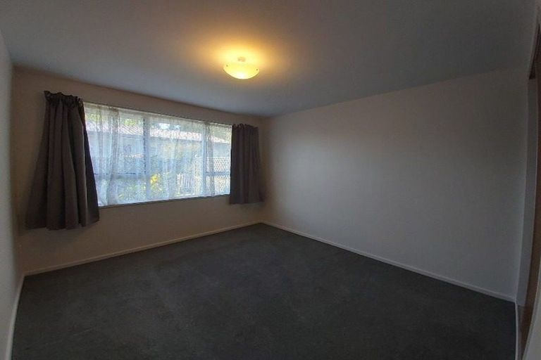 Photo of property in 1/26 Rosebery Street, Spreydon, Christchurch, 8024