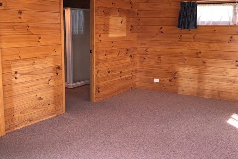 Photo of property in 31 Fidelis Avenue, Snells Beach, 0920