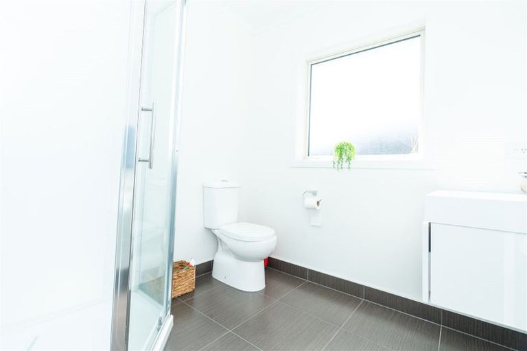 Photo of property in 27 Briannarose Drive, Fitzroy, Hamilton, 3206