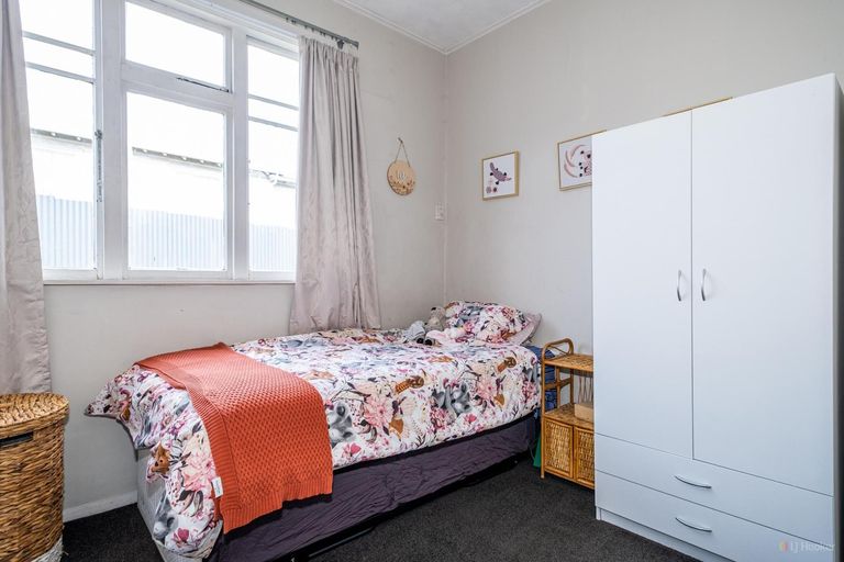 Photo of property in 1/171 Evans Street, Waimataitai, Timaru, 7910