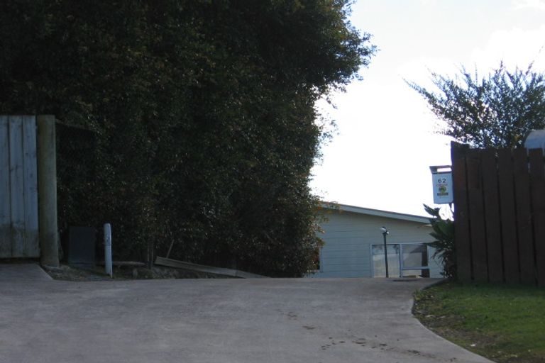 Photo of property in 62 Greenacres Drive, Kawakawa, 0210