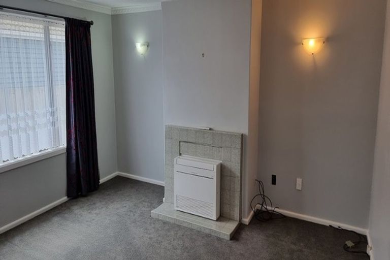 Photo of property in 418 Wairakei Road, Burnside, Christchurch, 8053