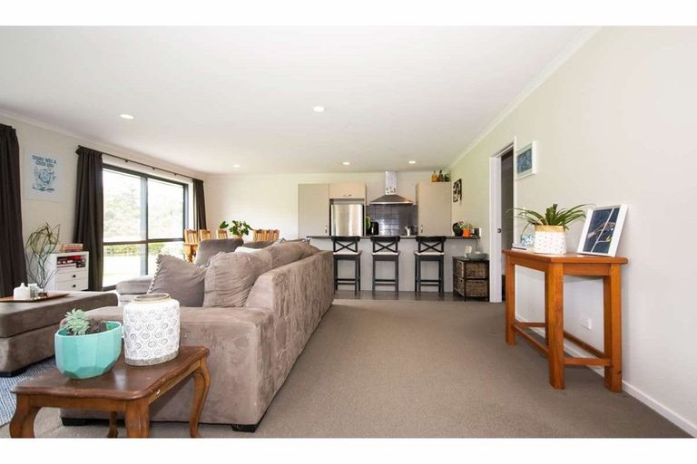 Photo of property in 97 Riverstream Drive, Waipapa, Kerikeri, 0295