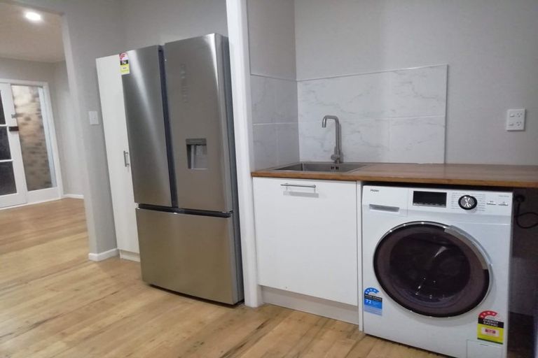 Photo of property in 2/36 Portage Road, Papatoetoe, Auckland, 2025