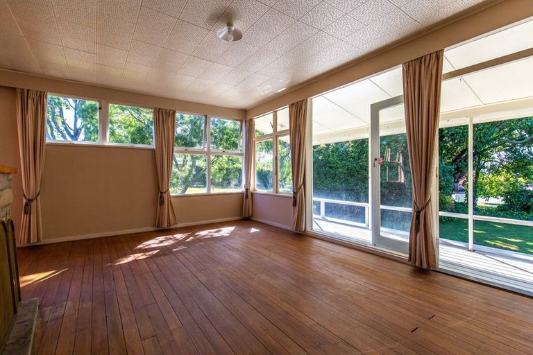Photo of property in 21 River View Road, Morrinsville, 3300