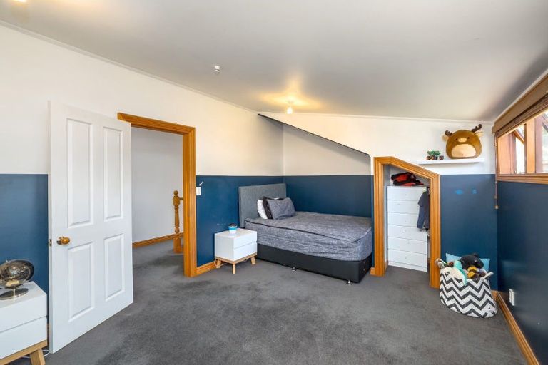 Photo of property in 644 Upper Plain Road, Upper Plain, Masterton, 5888