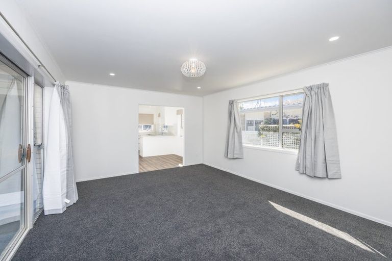 Photo of property in 5 Lovelock Place, Chartwell, Hamilton, 3210